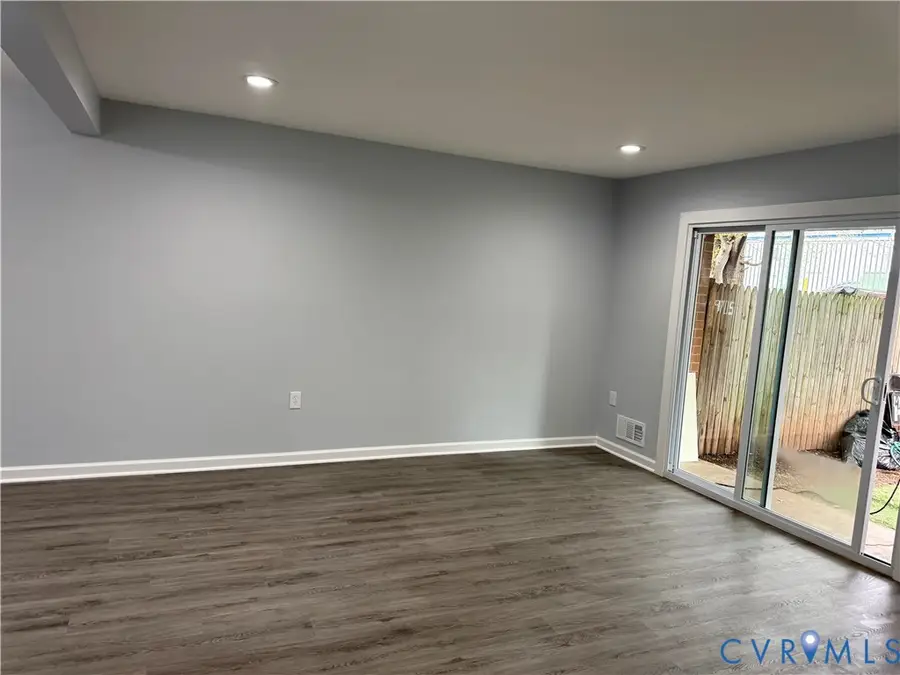 9705 Aspen Place, Manassas, VA 20110 - #2