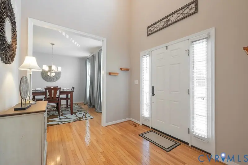 11625 Explorer Drive, Midlothian, VA 23114 - #3