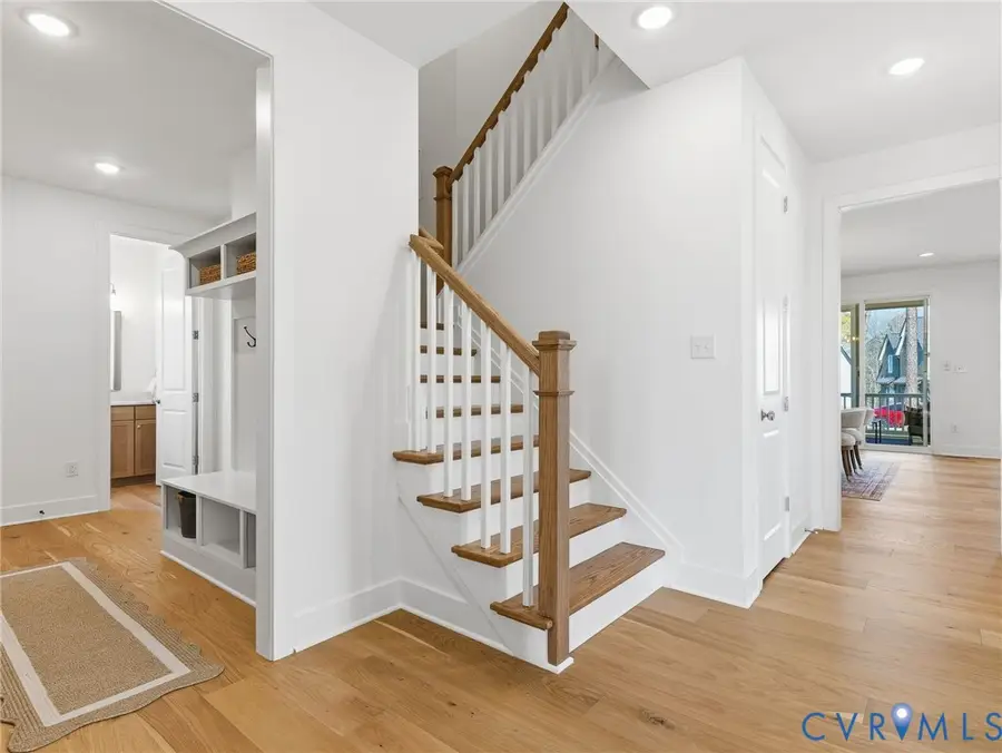 5007 Lake Summer Loop, Moseley, VA 23120 - #3