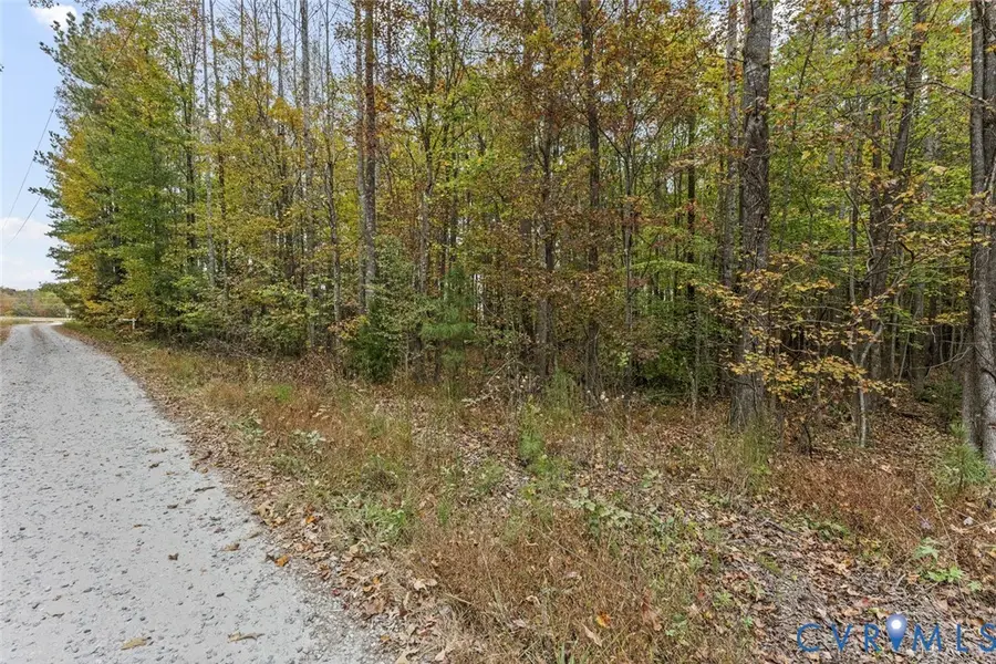 00 Pine Ridge Road, Jetersville, VA 23083 - #3
