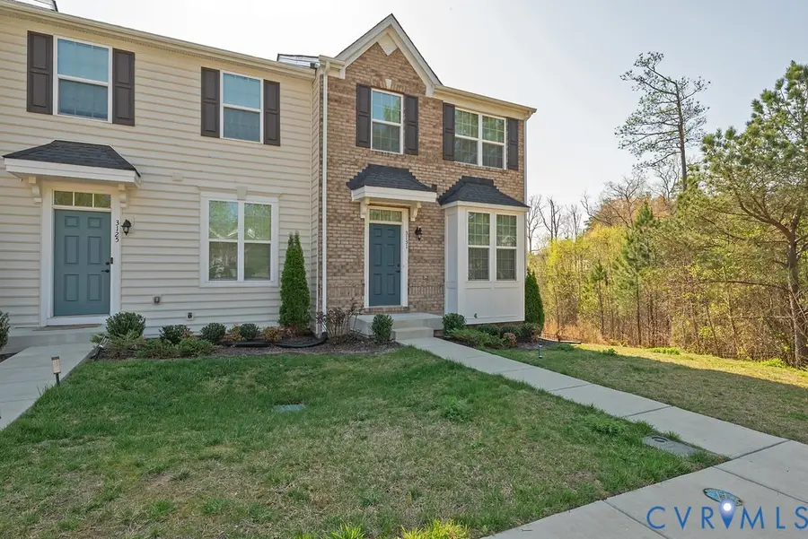 3131 Perdue Springs Drive, Chester, VA 23831 - #2