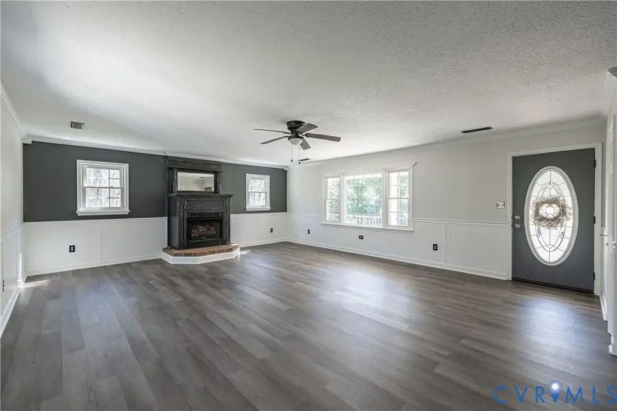 14850 Bent Creek Road, Amelia Court House, VA 23002 - #3