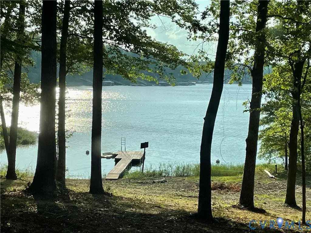 10777 W Us-58, Clarksville, VA 23927 - #1