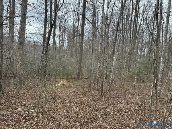 2435 Magnolia Ridge, Maidens, VA 23102