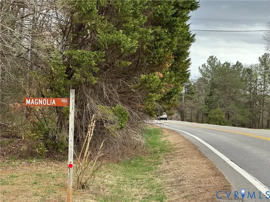 2435 Magnolia Ridge, Maidens, VA 23102 - #3