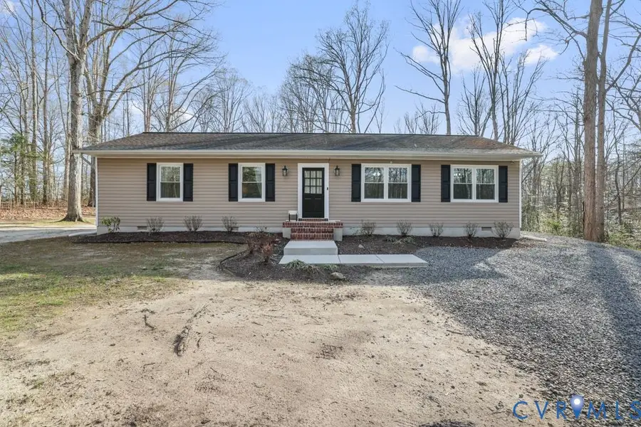 107 Jeans Drive, Spotsylvania, VA 22551 - #2
