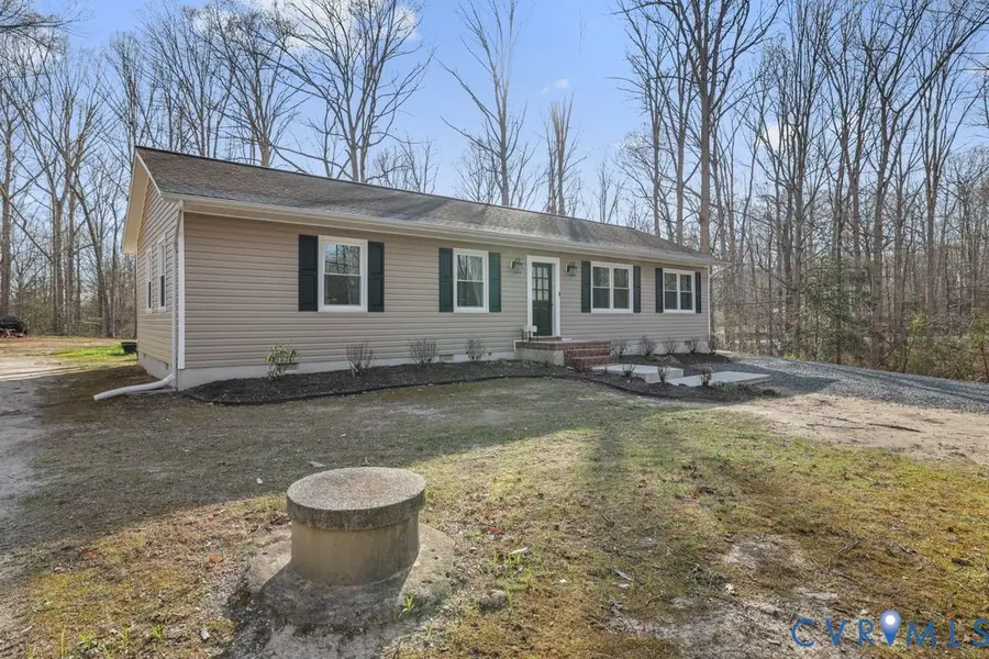 107 Jeans Drive, Spotsylvania, VA 22551 - #3