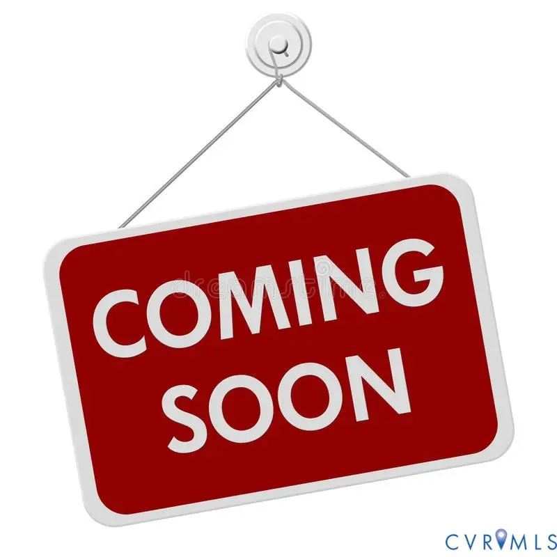 9300 Pridesville Road, Amelia Court House, VA 23002 - #2