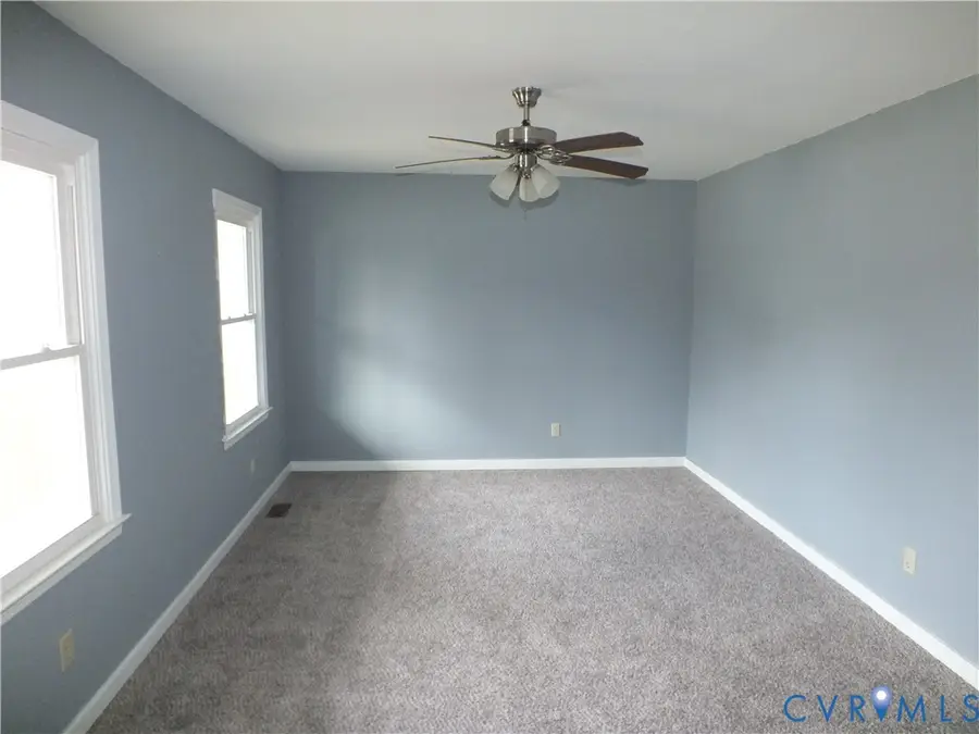 25610 Walkers Landing Court, Petersburg, VA 23803 - #2