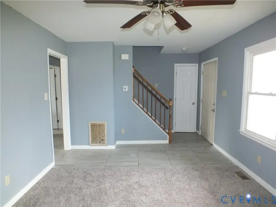 25610 Walkers Landing Court, Petersburg, VA 23803 - #3
