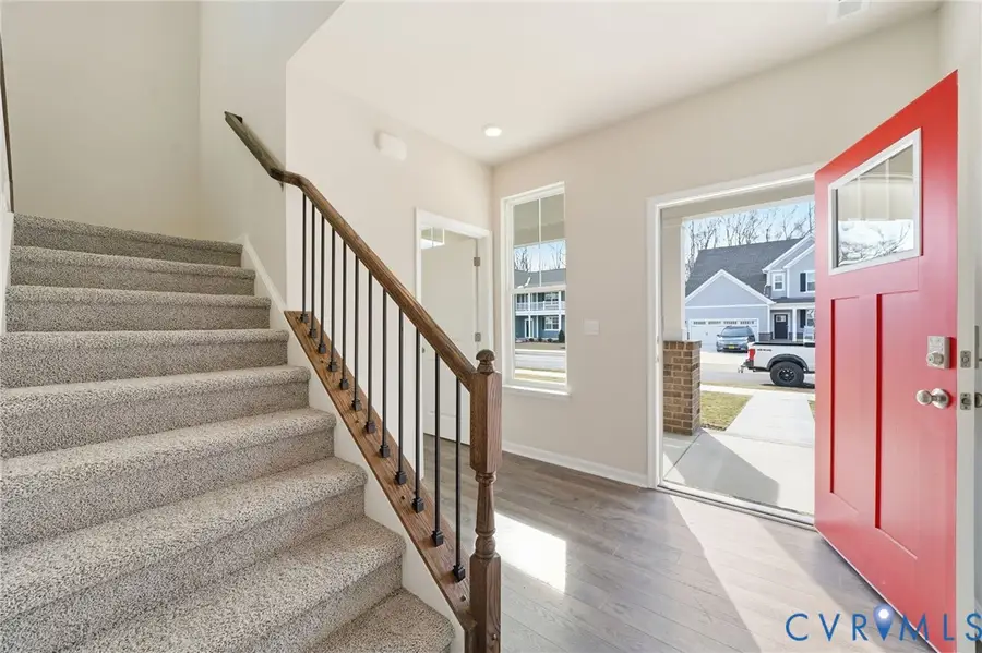 6279 Sterling Way, Ruther Glen, VA 22546 - #3