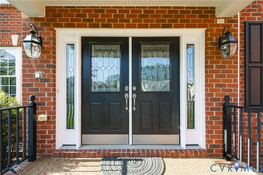 3005 Ridgegate Drive, Glen Allen, VA 23059 - #2