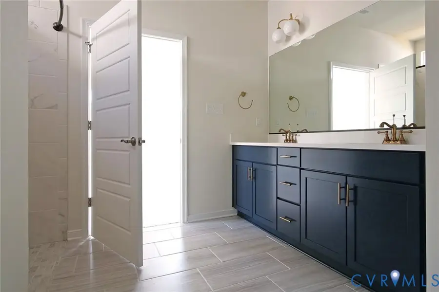 16012 Canoe Pointe Loop, Moseley, VA 23120 - #3