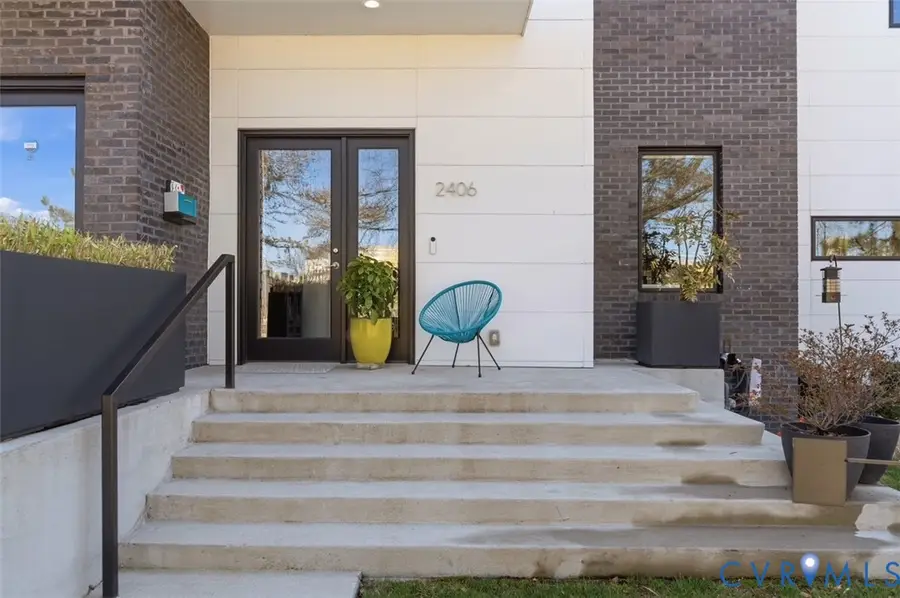 2406 Grayland Avenue, Richmond, VA 23220 - #2