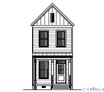 3310 Richmond Henrico Turnpike, Richmond, VA 23222 - #1