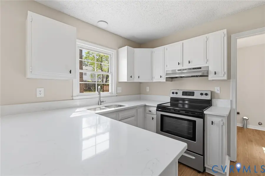 4900 Green Run Court, Henrico, VA 23228 - #3