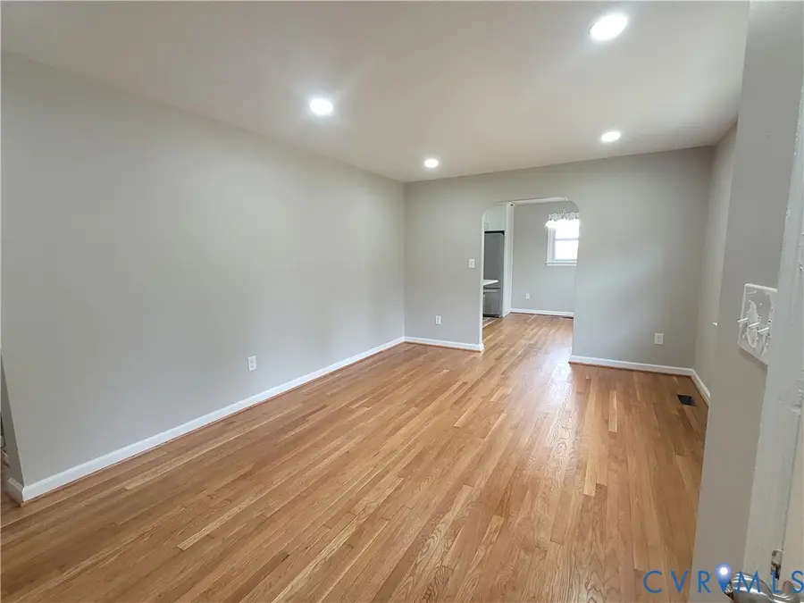 12912 Gravelbrook Road, Rives, VA 23805 - #3