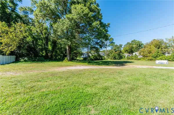 1304 Arlington Road, Hopewell, VA 23860