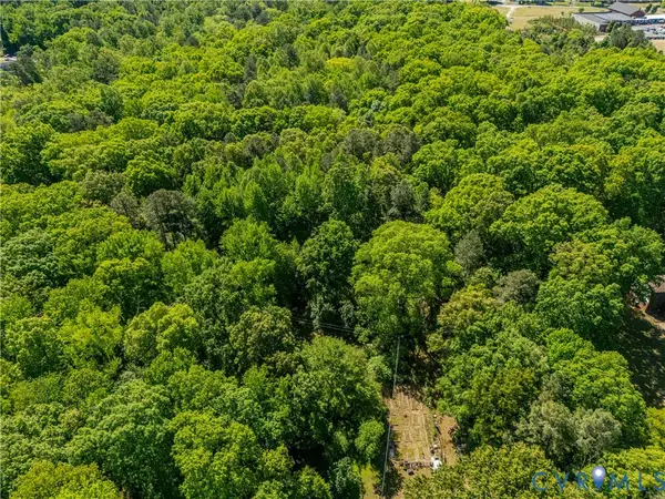 2729 Normandale Avenue, North Chesterfield, VA 23237