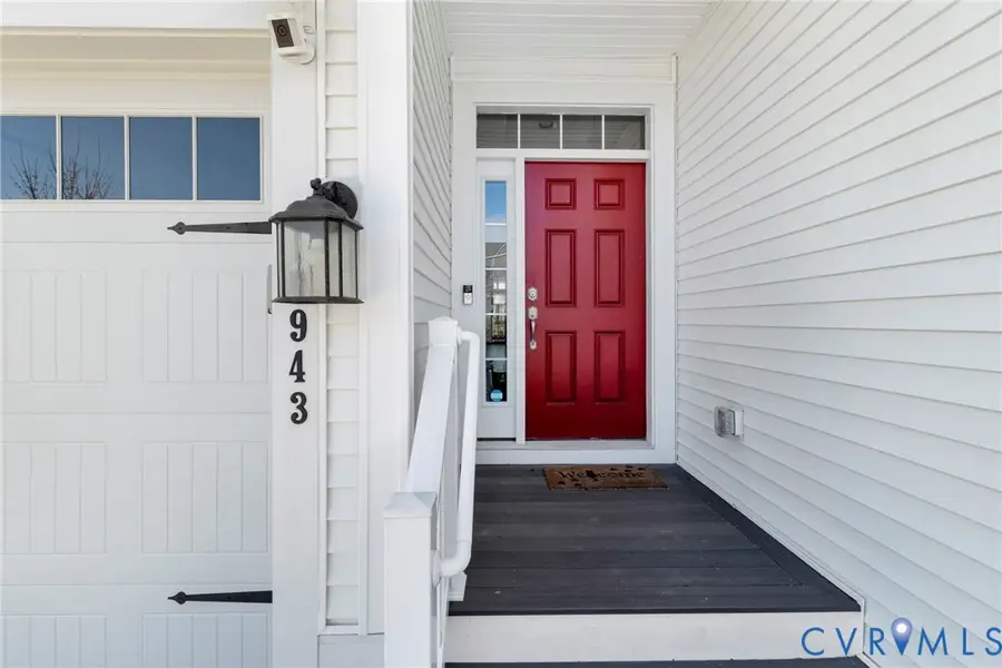 10943 Little Five Loop, Glen Allen, VA 23059 - #2