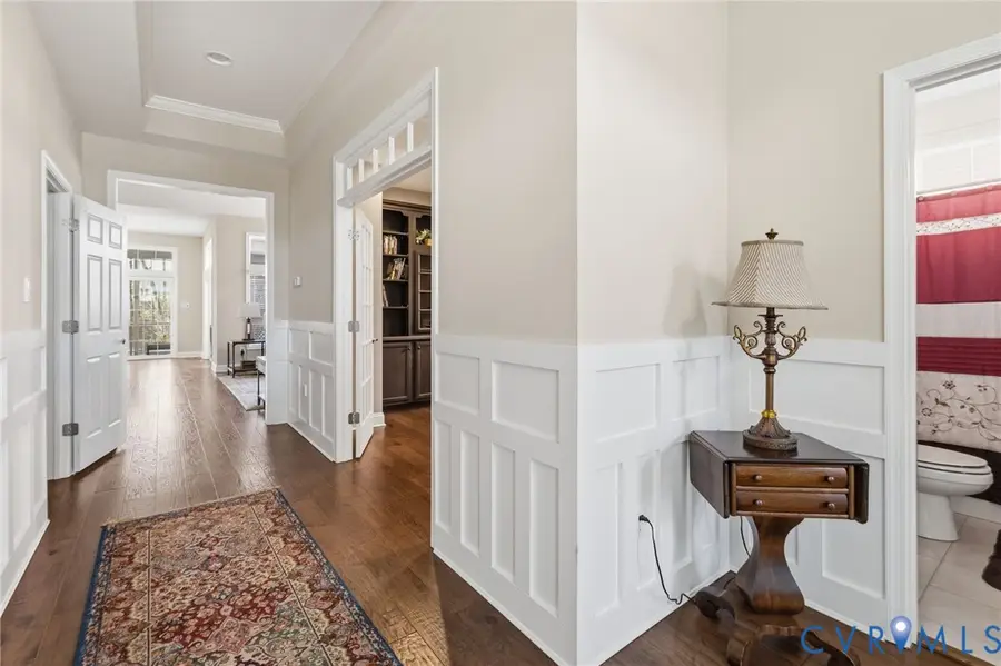 10943 Little Five Loop, Glen Allen, VA 23059 - #3