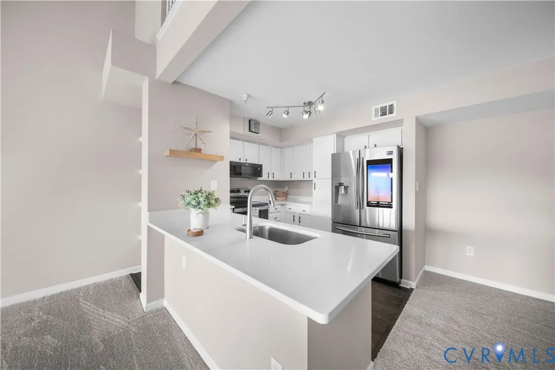 620 Fern Meadow Loop #305, Midlothian, VA 23114 - #1