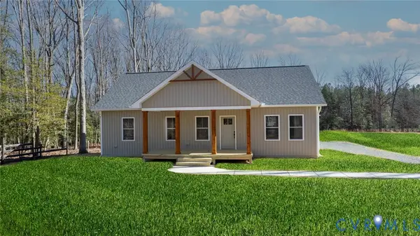 0 Richmond Turnpike, Ruther Glen, VA 22546