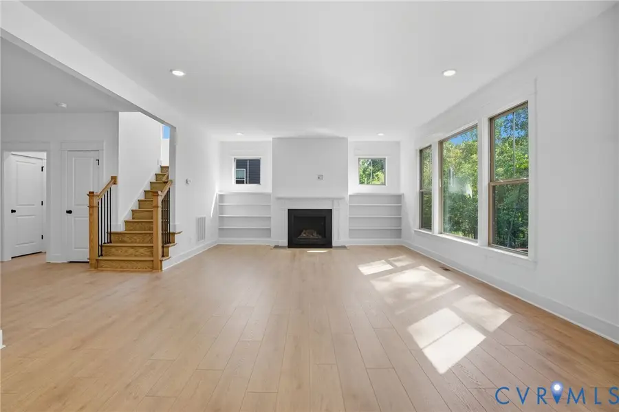 3731 Tuckmar Ridge Drive, Moseley, VA 23120 - #3