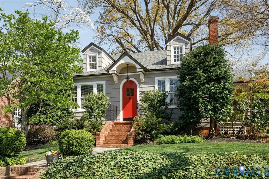 5107 New Kent Road, Richmond, VA 23235 - #2