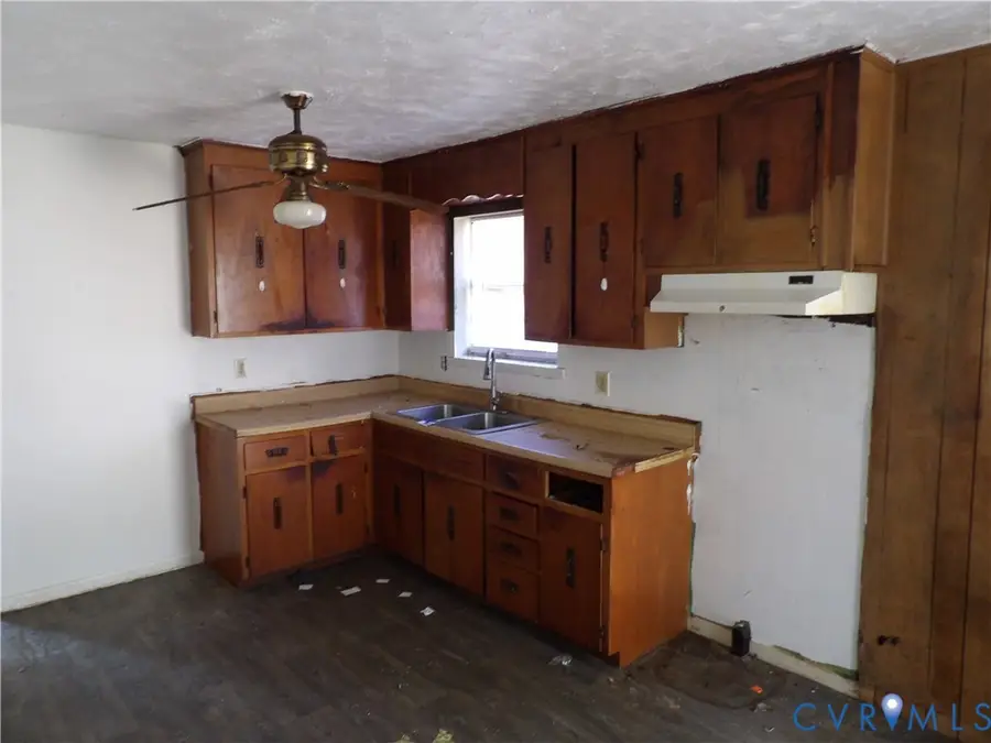 1475 Prestwood Road, Alberta, VA 23821 - #3