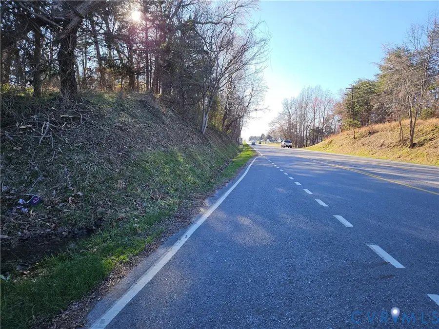 Lot B Layne Street, Farmville, VA 23901 - #2