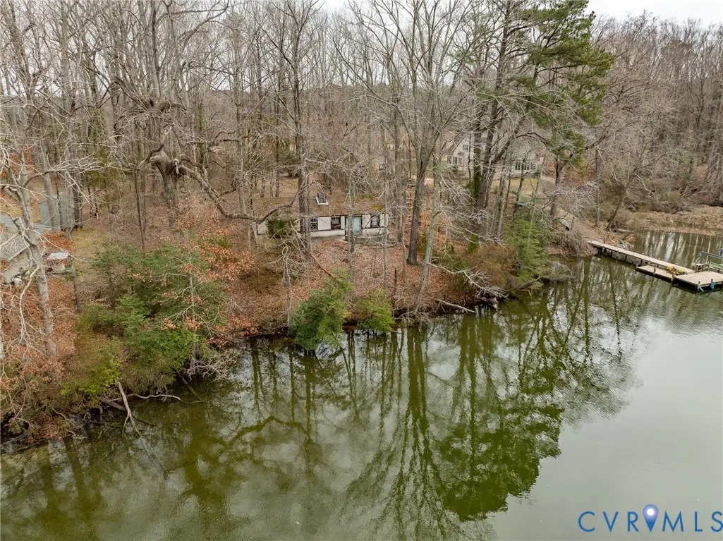 598 Rocky Point Landing, Cobbs Creek, VA 23035 - #1