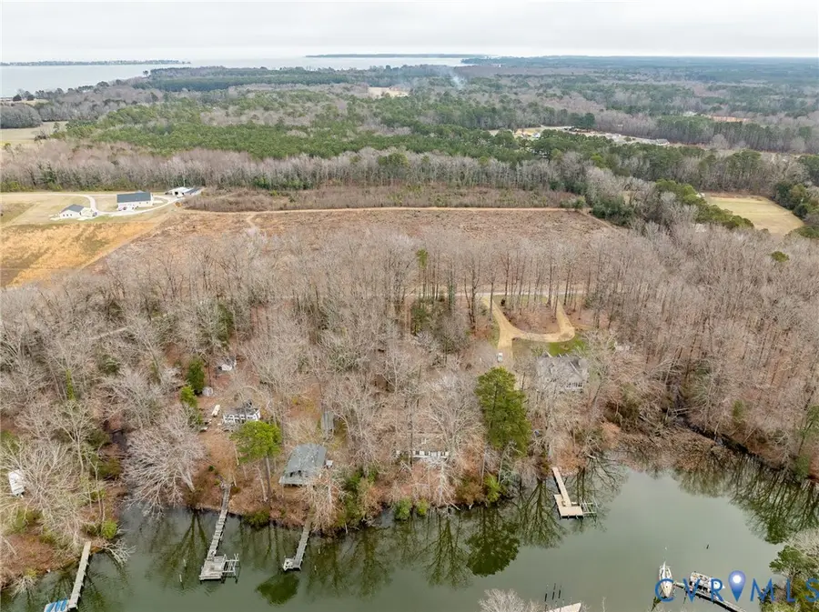 598 Rocky Point Landing, Cobbs Creek, VA 23035 - #2