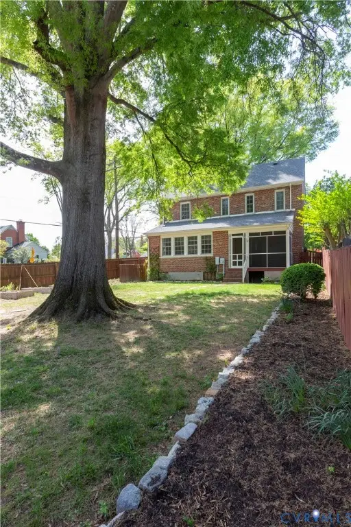 4801 Brook Road, Richmond, VA 23227 - #3