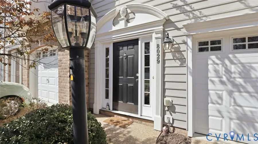 8029 Belton Circle, Mechanicsville, VA 23116 - #3