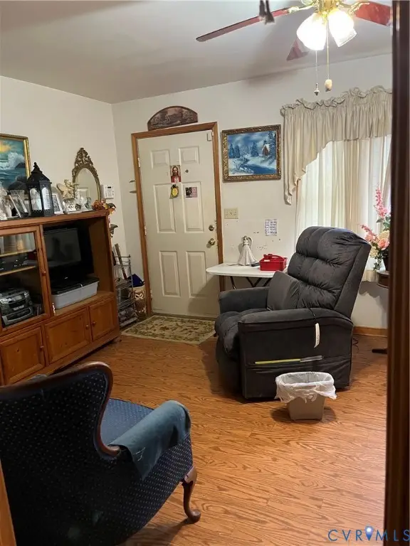 1134 Tanyard Drive, Tappahannock, VA 22560 - #3