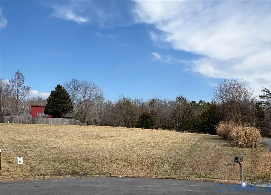 205 Evergreen Lane, Farmville, VA 23901 - #3