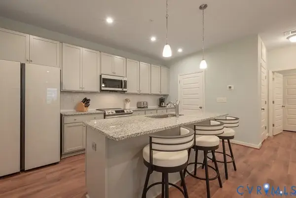 12109 Oxford Landing Drive #104, Glen Allen, VA 23059