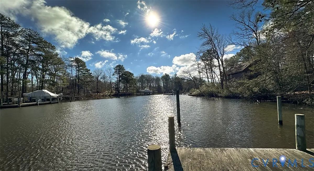 0 Sawmill Cove, Heathsville, VA 22473 - #1
