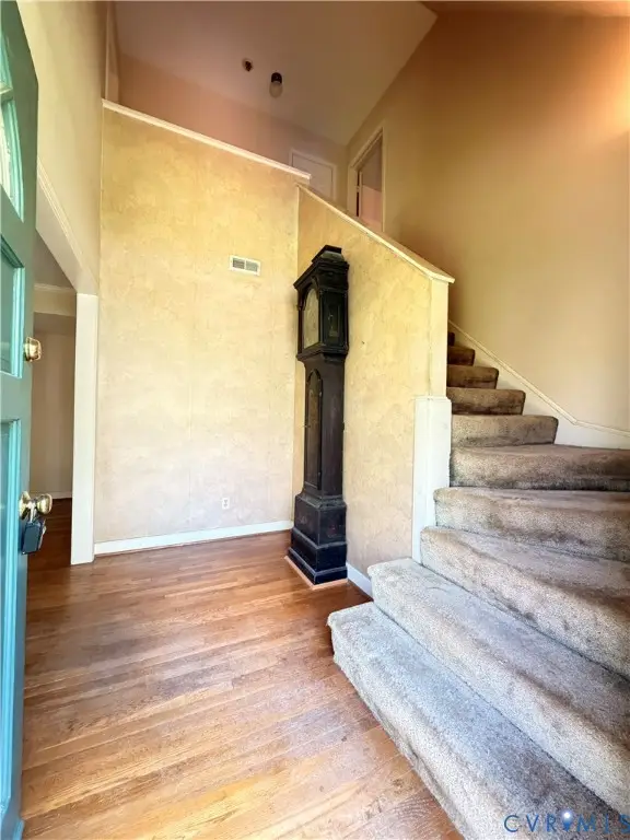 6701 Greenvale Drive, Richmond, VA 23225 - #2