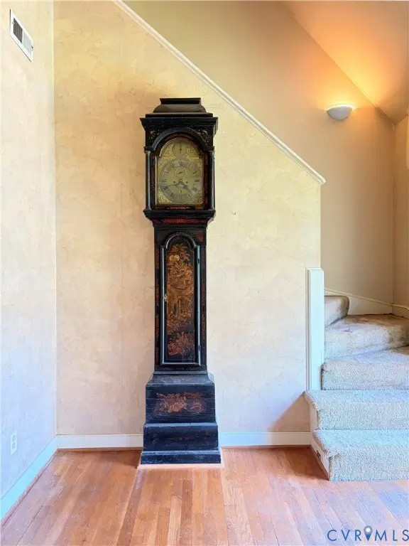 6701 Greenvale Drive, Richmond, VA 23225 - #3