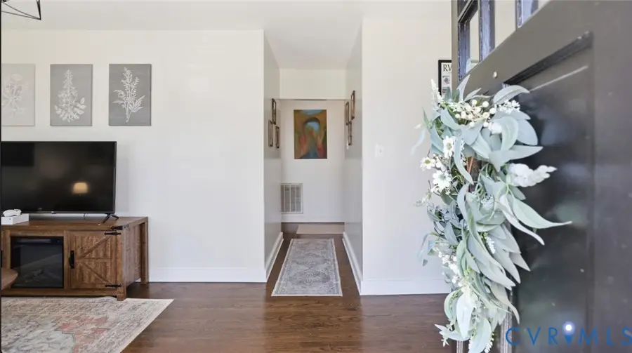 400 S Oak Avenue, Henrico, VA 23075 - #3