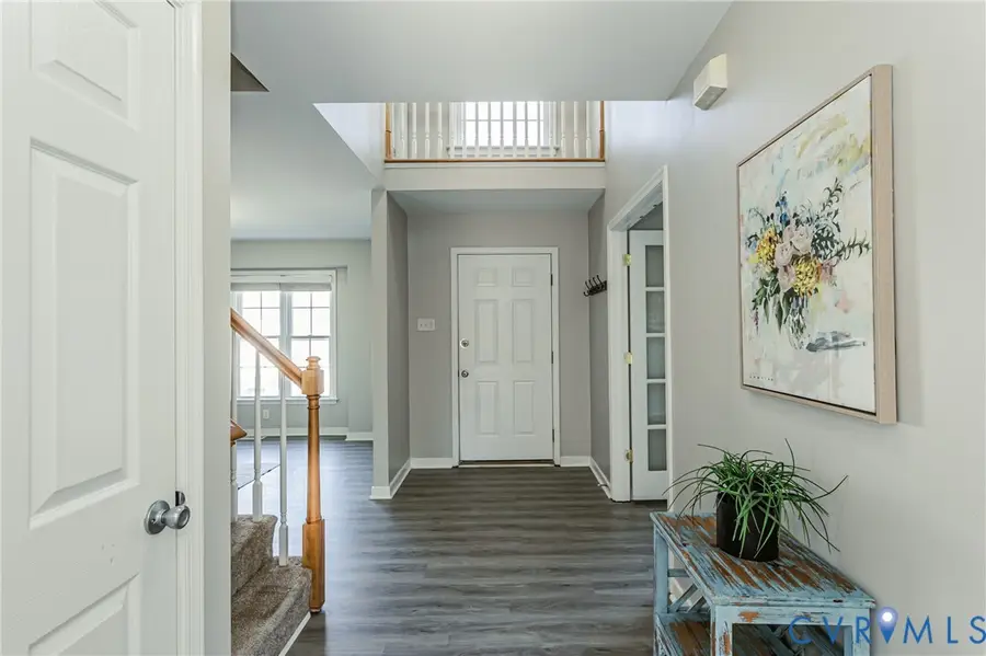 8337 Hunters Lake Turn, Chesterfield, VA 23832 - #3