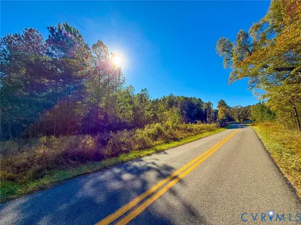 0 Richmond Road, Amelia, VA 23002