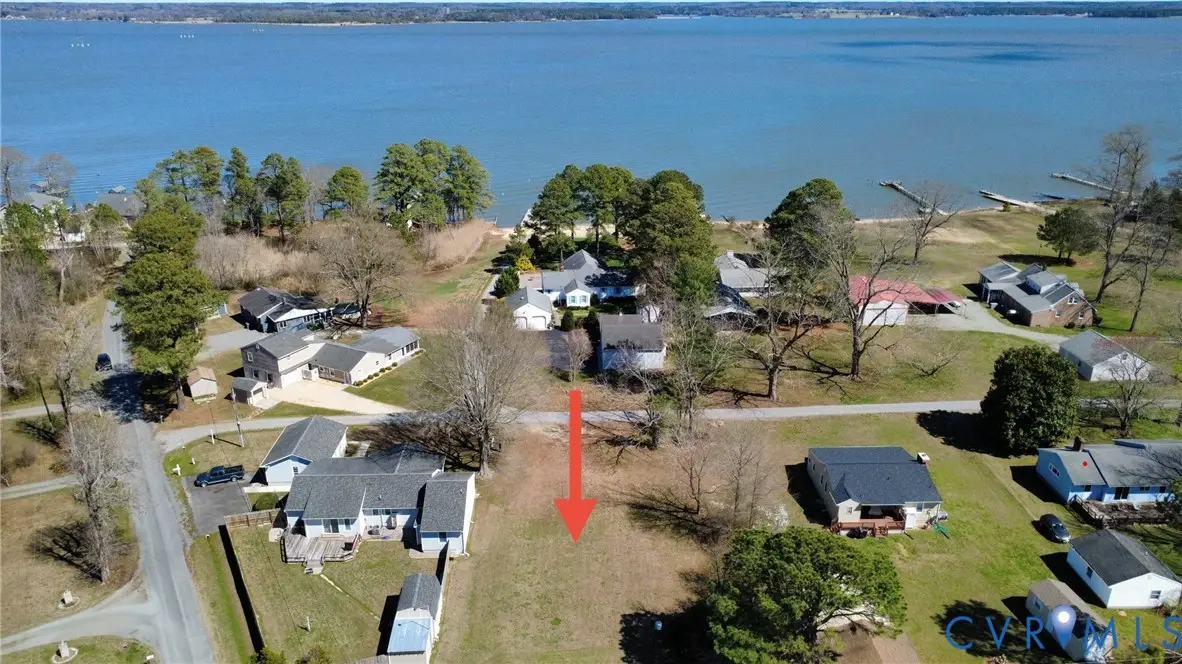 0 Rio Vista Lane, Dunnsville, VA 22454 - #1