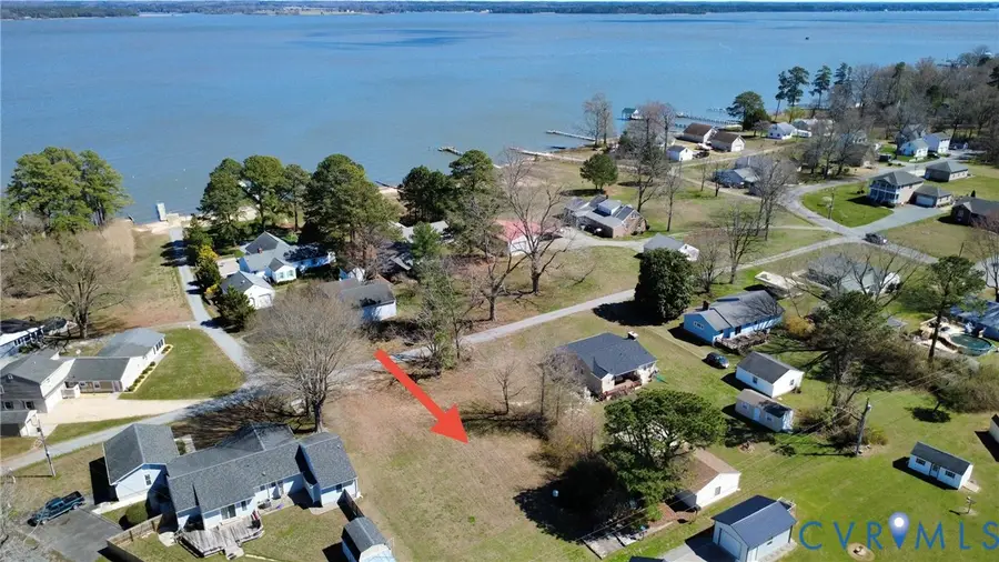 0 Rio Vista Lane, Dunnsville, VA 22454 - #2