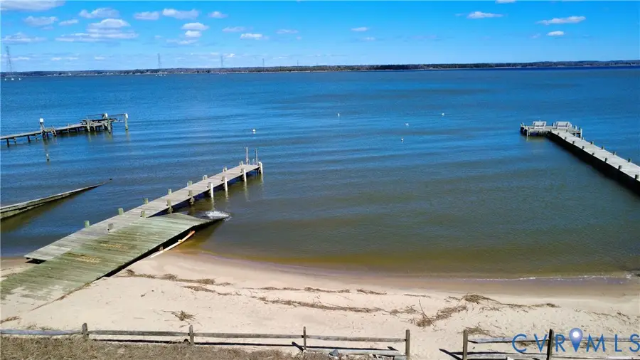 0 Rio Vista Lane, Dunnsville, VA 22454 - #3