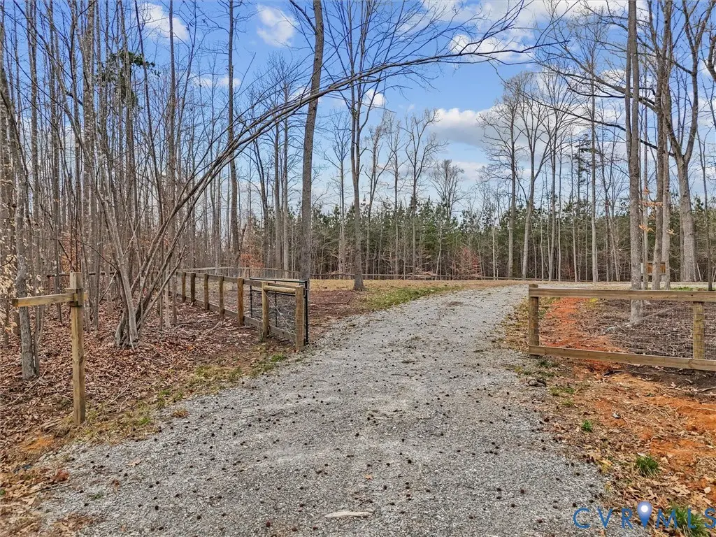 TBD High Point Rd, Crewe, VA 23930 - #1