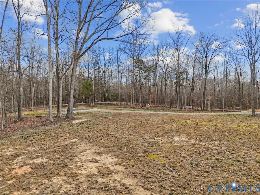 TBD High Point Rd, Crewe, VA 23930 - #3