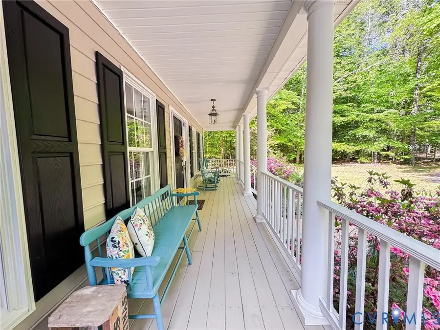 17312 Tiswood Drive, Beaverdam, VA 23015 - #3